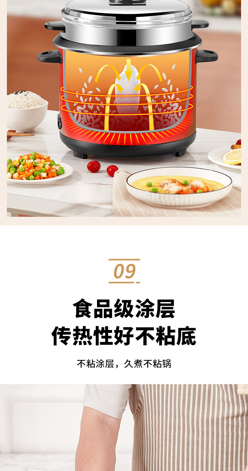 0191b353-8cdc-4d75-9de4-b806d33397b5.jpe