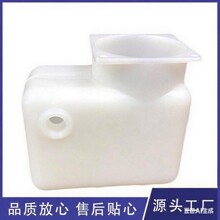 늙CS҄Ԫ΢ҺվҺϵyԪ