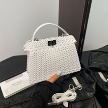 2025�¿�߼��|��������p�ݕr�о��Ɔμ�б������e�L������Ů��