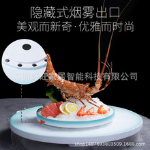 ���v�ĺ����r�[�P�A���մɄ���M��ƴ�P�W�t���r�ɱ������⾳�;�