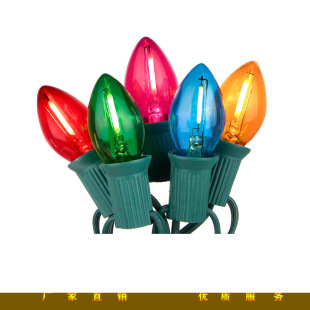 C7 ���� �մ� 25�� �WҎ��Ҏ ͥԺ ��Y�b��}�Q�������ȿ���