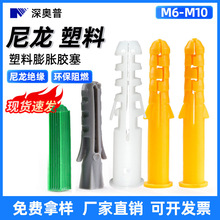 ���SС�S�~������Û�ܰ�������Û�z���Gɫ��ɫ��Û�������z���ݽz