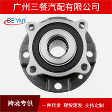 432067636R  4533560000��Ʒ݆ݞ�S���m���SMART  ���Z ���Y