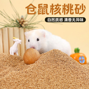 �}��|����ɰ����ɰ�w����z�܉|���쾰��֦����Ʒ�������ļ�ͨ��