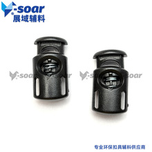 �S�ҬF؛���ϭh�����K���ɿ� �{���� ֹ���ۿ��۷�����Ьñ���