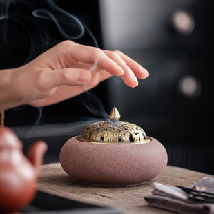 �մ���녱P��t�͹ź��s�U���c��������������޹�t����t�����[��