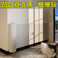 ��Ű堝�N��ճľ�y�����͏d������ȹ�����b����ˮ�����o����