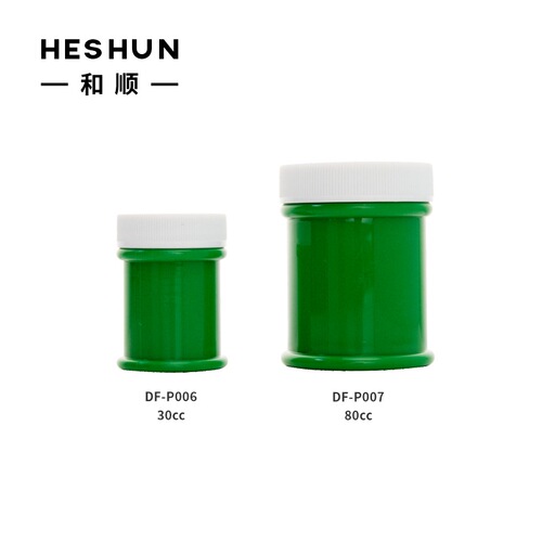 PP30 80g Mint Moisturizing Cream for Babies and Children, Jar of Mint Itch Relief Cream, Individual Sachet