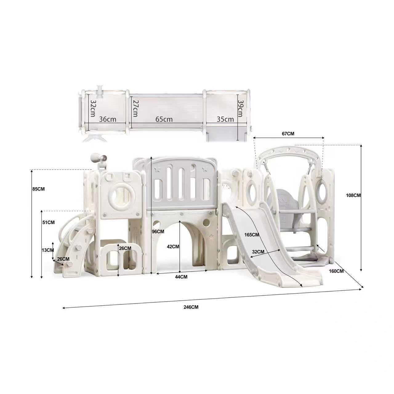 6bea7e5f622c39679e726c5795b15f