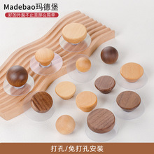 ԭľɫͯTο׌ľйLϙճ