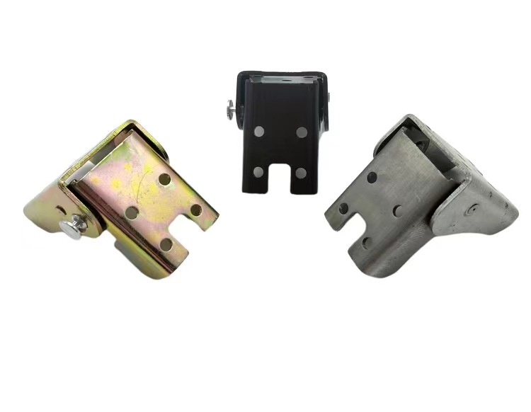 bb6d072a673b551c2f72692d3b4019