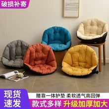 �����Ή|���|���|һ�w�W�����������ӿ����k���Ҿ��������|���o��