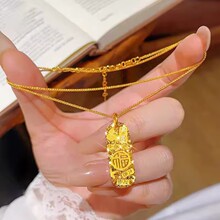 2025���~����ʽɳ���Ե����m͢�L��ؔ�{�����Ʊ������i��朒쉋