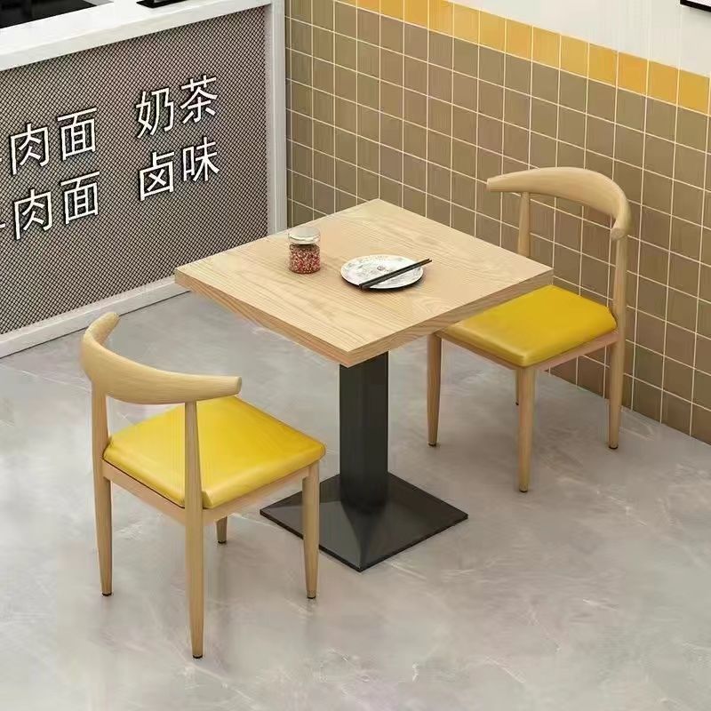 0efafd50-85d7-4a7f-97c8-853367dd6a1c.jpe