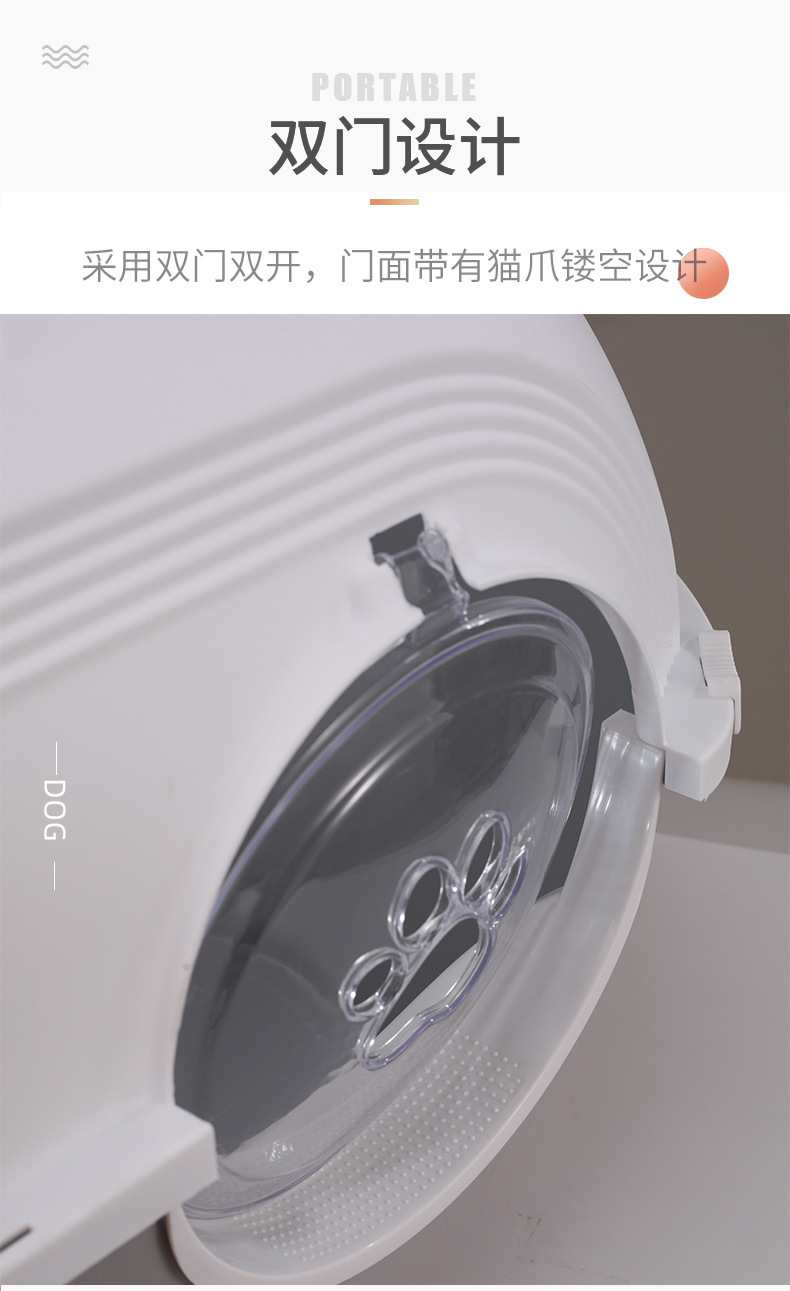 O1CN01hkJ99l28c455p0XG1_!!3417