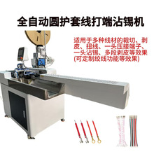 ȫ�Ԅӆ��^���մ�a�Cƽ�ƶ��әC��Ӿ��A�o�׾��ž��o�׾�