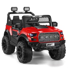 ���Q������ͯ늄���܇��݆�b����܇ԽҰ��늿�����С���������܇