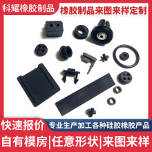 ���z�aƷ�ӹ����z�������μ������z�s�����aԴ�^�S��ܛ�z�ܷ�