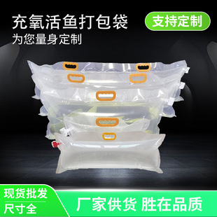 �S��ֱ����Ҏ��������~�\ݔ�����ͺ��r������Ӻ�ͺϲ�������ʳ