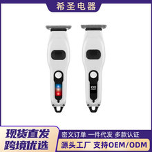 �¿�늄����l����Ƽ�����^���������l���Լ���l���^�������