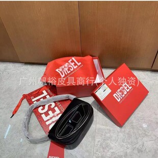 26�괺���羳�¿������С���OӋ�ٴ�����Ҹ�°�Ůʿ�μ�б���
