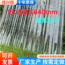 PC͸���ߏS�� 840mmȫ͸��PC�ɹ����Bֳ���Ҵ���pc������