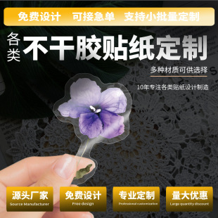 100������--�Α�ͨ����Ӯ��ϼ�����������֙C���^����ˮ�N��