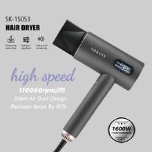 SOKANYôLCʌI늴LLͲl