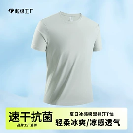 冲锋衣、裤;户外皮肤衣/防晒衣;运动T恤