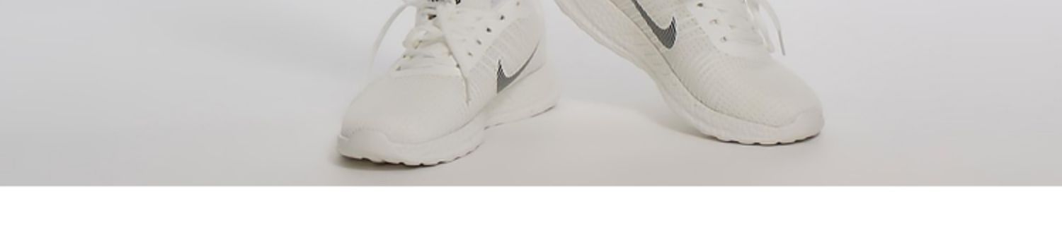 详情_O1CN01DUYcEc1oKr0gFmsjH___7