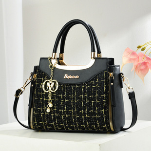 �����D���OӋ������r�аٴ����eб������s�ճ��μ���羳bags