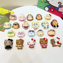 ���w���z��ͨ���ǿɐ��˿����m���֙C����֧����s�������