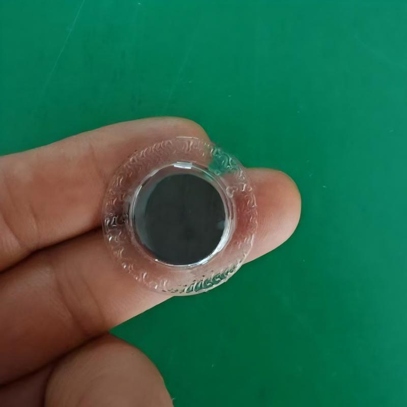 微信图片_20251225140413_619_150