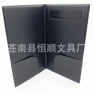 �n�Ϲ��SPVCƤ��ˆα��Ƶ���VPVC��Ƥ�c�ˊA�ߙn��ˮ�I�ΊA