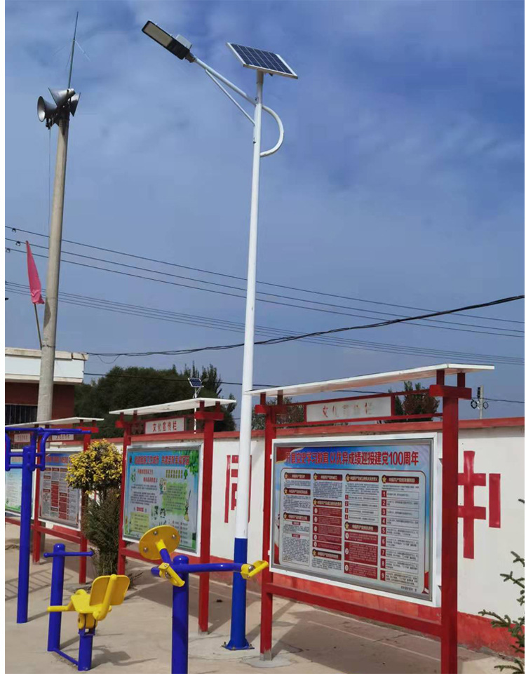 阿里巴巴太阳能路灯_14.jpg