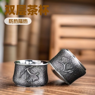 �y��999�y���˱��p�Ӳ豭�É���ñ��ֹ��y�Ʒ¹����~����豭