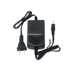 С����STD-T2X-A�z���^���C�O��12V2A�҃��Դ�����m����K2L-J