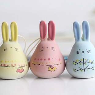 ������մ����Ӕ[���ɐ��Ȓ�Ҿ��bY������L��ͨ��ˇƷ