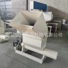 ƄʽĭC EPSAоb՟۳C ĭKC