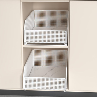 多功能厨房置物架