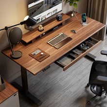 ��ľ늄��������������ܕ����k��������̨�Ԅӽݲ���X����M9