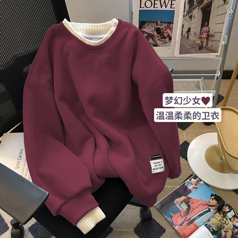 详情图