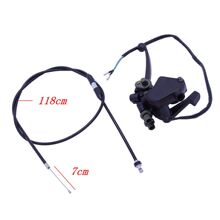 ɳ��܇ATVԽҰĦ��܇ȫ�X�p�x��150CC��ţǰ�p�x�����������T��