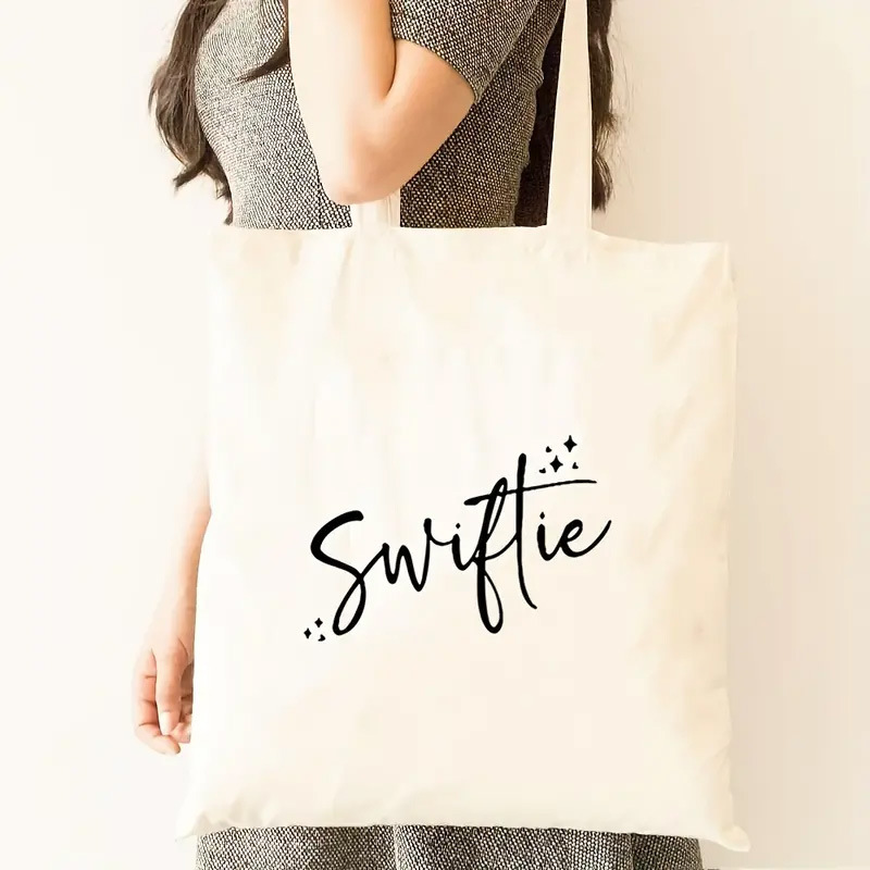 3e9b97e7010eb951200714a774e346