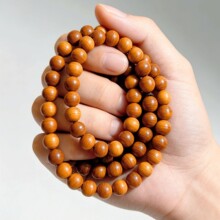 �����°��ִ�����108�wŮľ�|�������l�����2.0С�t������ֱ��
