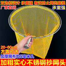 ���Ĳ��P䓳��W�^�Y�����Ó��~�W�^�ƾW�����С�~�r�з���q���W
