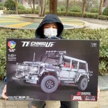 63���ִ����ԽҰ��ƴ���ľ1998������д�GԽҰ��ƴװ��ľģ��