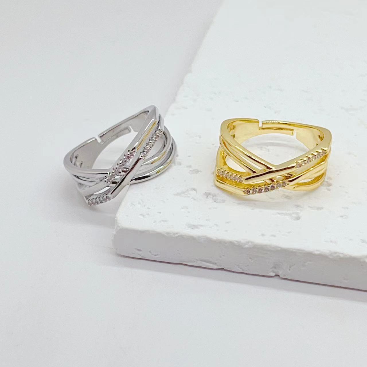 011801f51c0dd4be9e88d60f60a01f