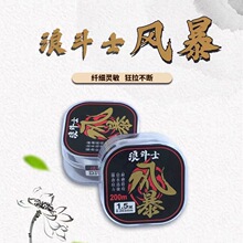 ���ͺ��L���~������ឌ��þ���ĥ����ǰ���~���Ӿ�������~���~��