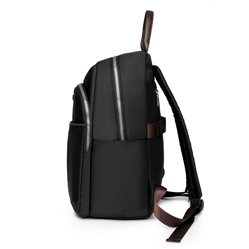 Mochila para mujer 2025 nueva mochila de moda